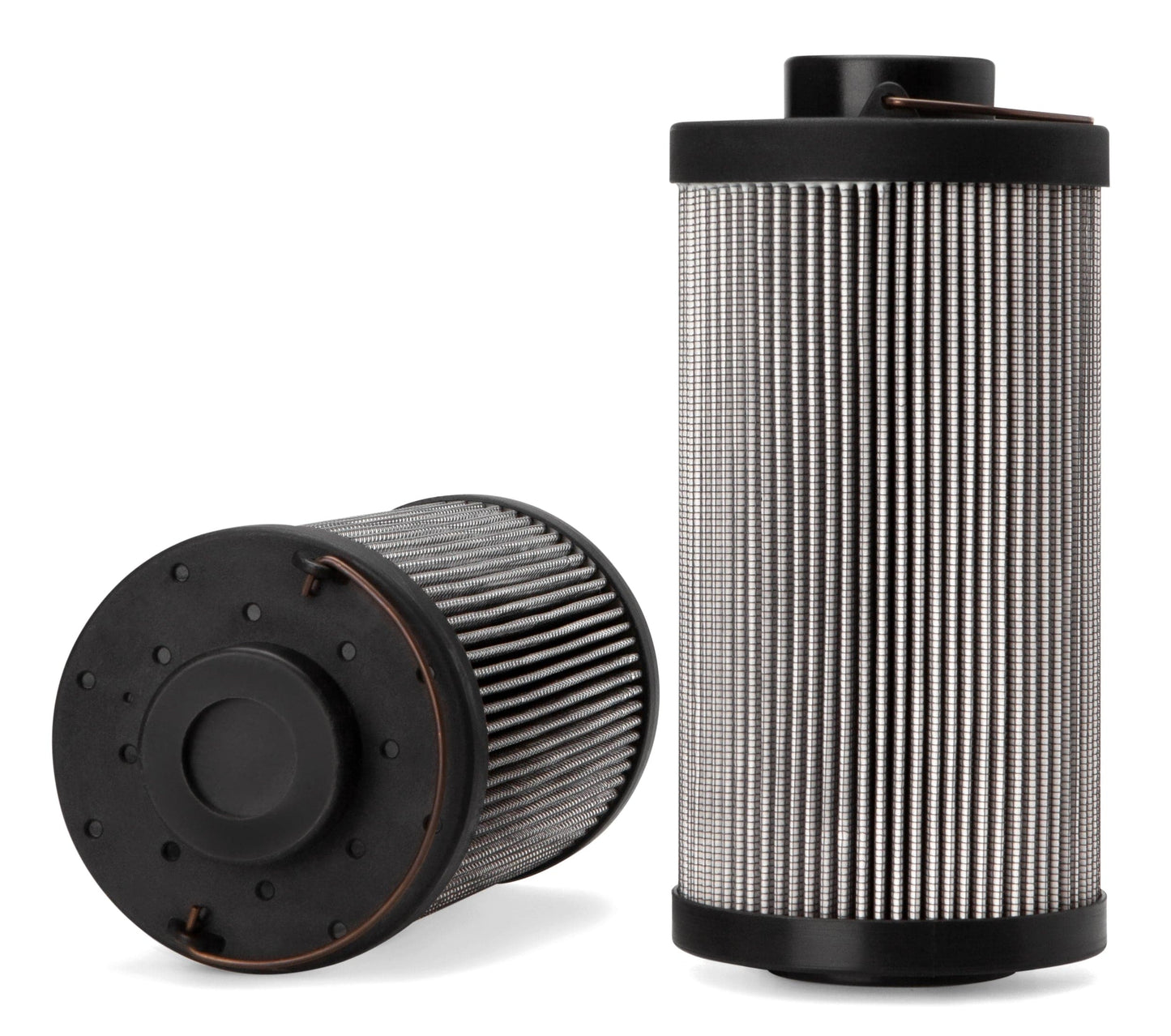 Fleetguard Hydraulic Filter - Fleetguard HF28658