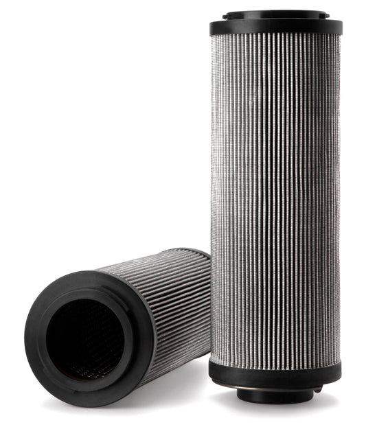 Fleetguard Hydraulic Filter - Fleetguard HF28667