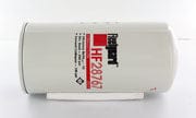 Fleetguard Hydraulic Filter - Fleetguard HF28767