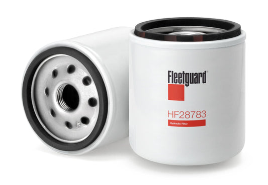 Fleetguard Hydraulic Filter - Fleetguard HF28783