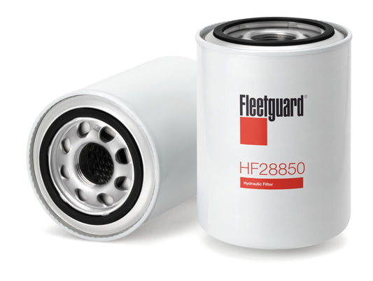 Fleetguard Hydraulic Filter - Fleetguard HF28850