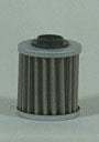 Fleetguard Hydraulic Filter - Fleetguard HF28866