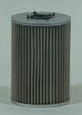 Fleetguard Hydraulic Filter - Fleetguard HF28873