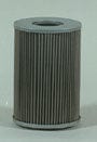 Fleetguard Hydraulic Filter - Fleetguard HF28874