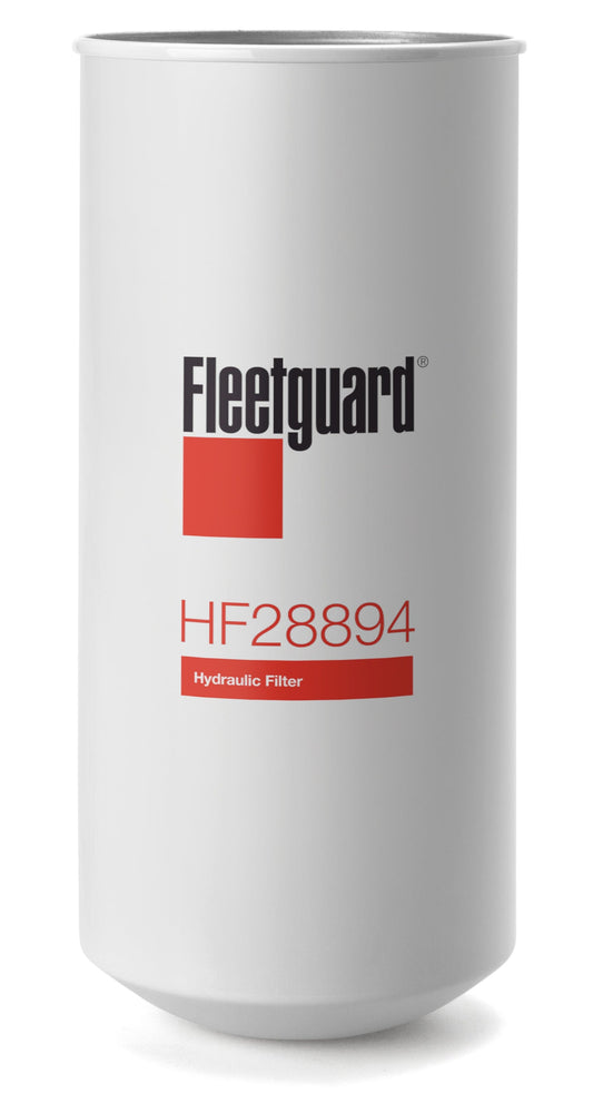 Fleetguard Hydraulic Filter - Fleetguard HF28894