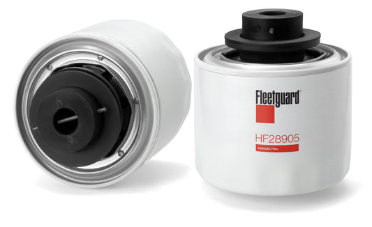 Fleetguard Hydraulic Filter - Fleetguard HF28905