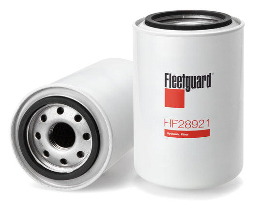 Fleetguard Hydraulic Filter - Fleetguard HF28921