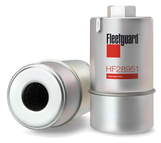 Fleetguard Hydraulic Filter - Fleetguard HF28951