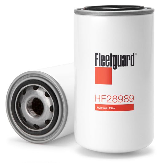 Fleetguard Hydraulic Filter - Fleetguard HF28989