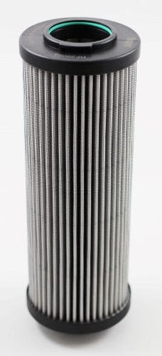 Fleetguard Hydraulic Filter - Fleetguard HF29064