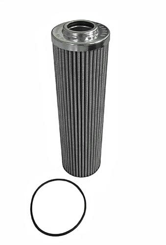 Fleetguard Hydraulic Filter - Fleetguard HF29068