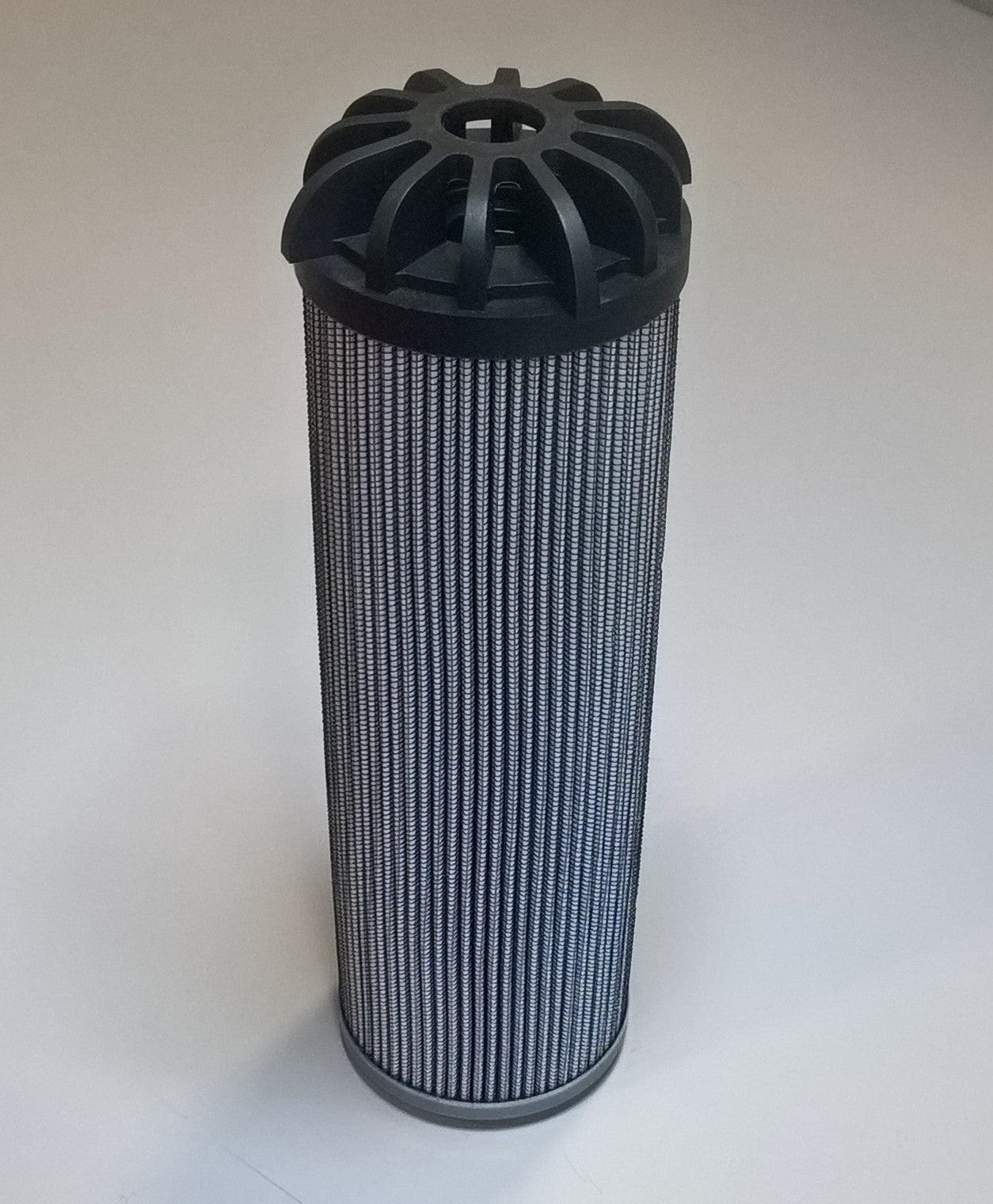 Fleetguard Hydraulic Filter - Fleetguard HF29081