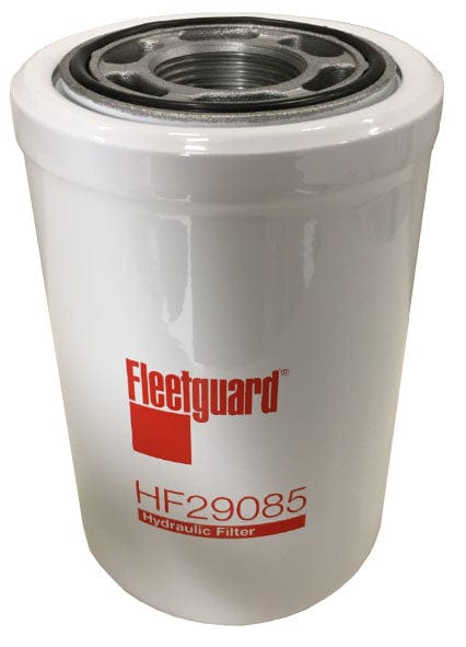 Fleetguard Hydraulic Filter - Fleetguard HF29085