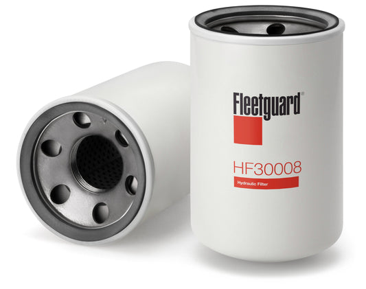 Fleetguard Hydraulic Filter - Fleetguard HF30008