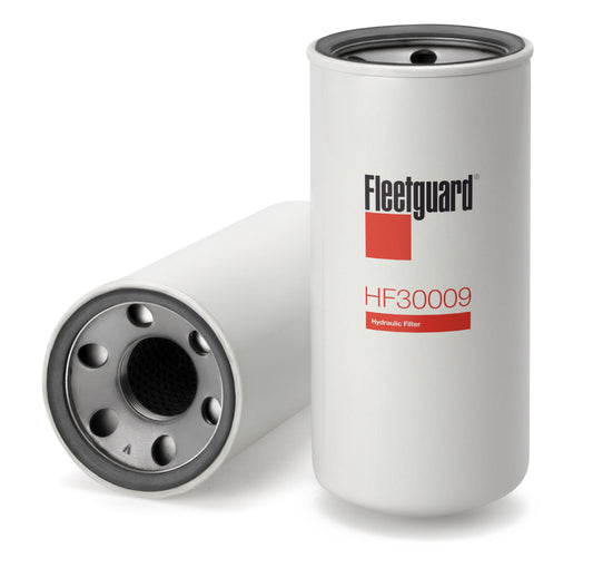 Fleetguard Hydraulic Filter - Fleetguard HF30009