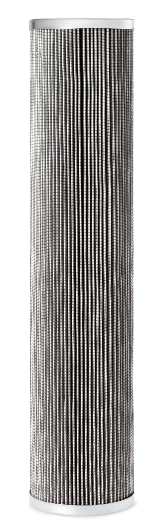 Fleetguard Hydraulic Filter - Fleetguard HF30121