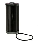 Fleetguard Hydraulic Filter - Fleetguard HF30216