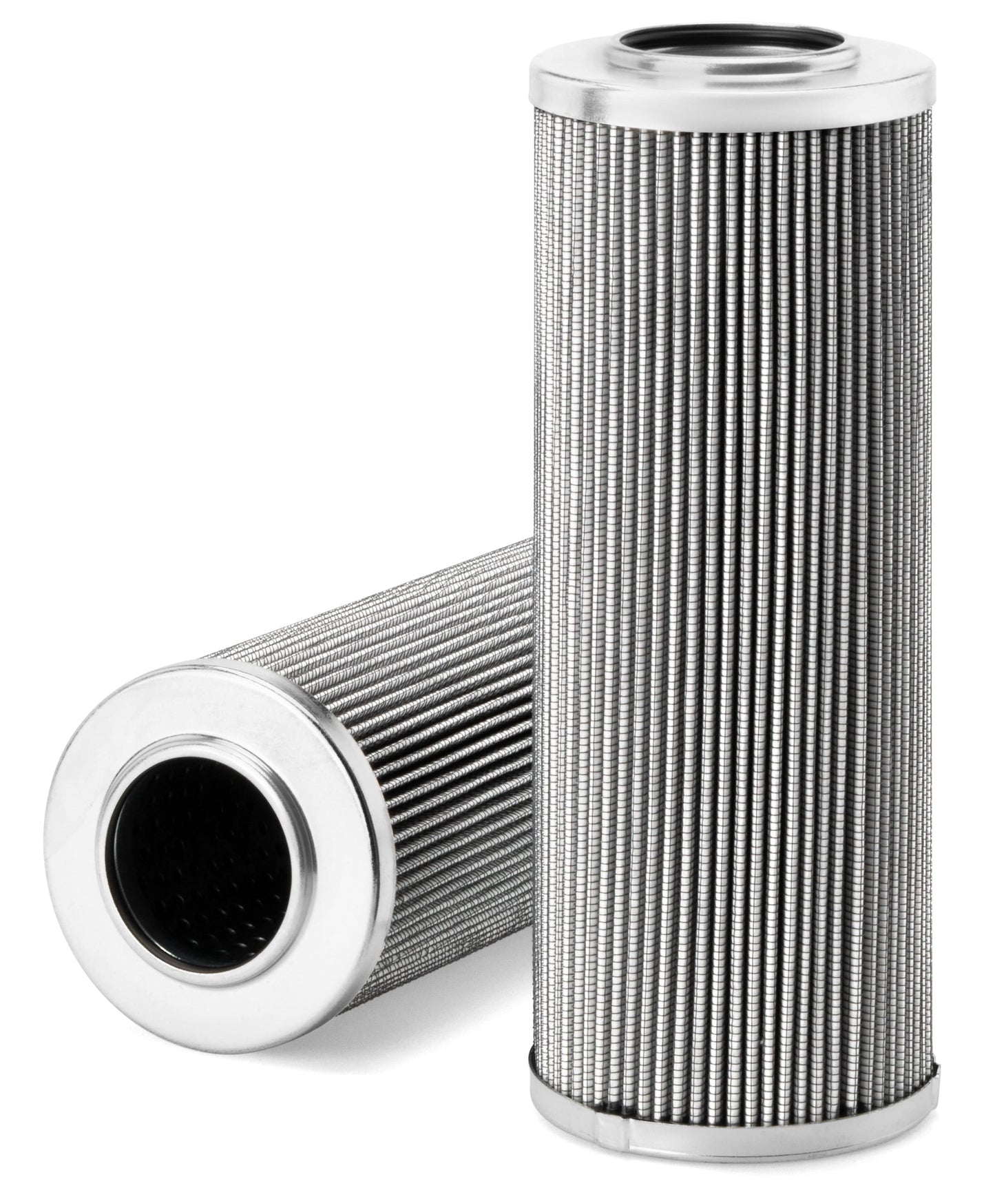 Fleetguard Hydraulic Filter - Fleetguard HF30259