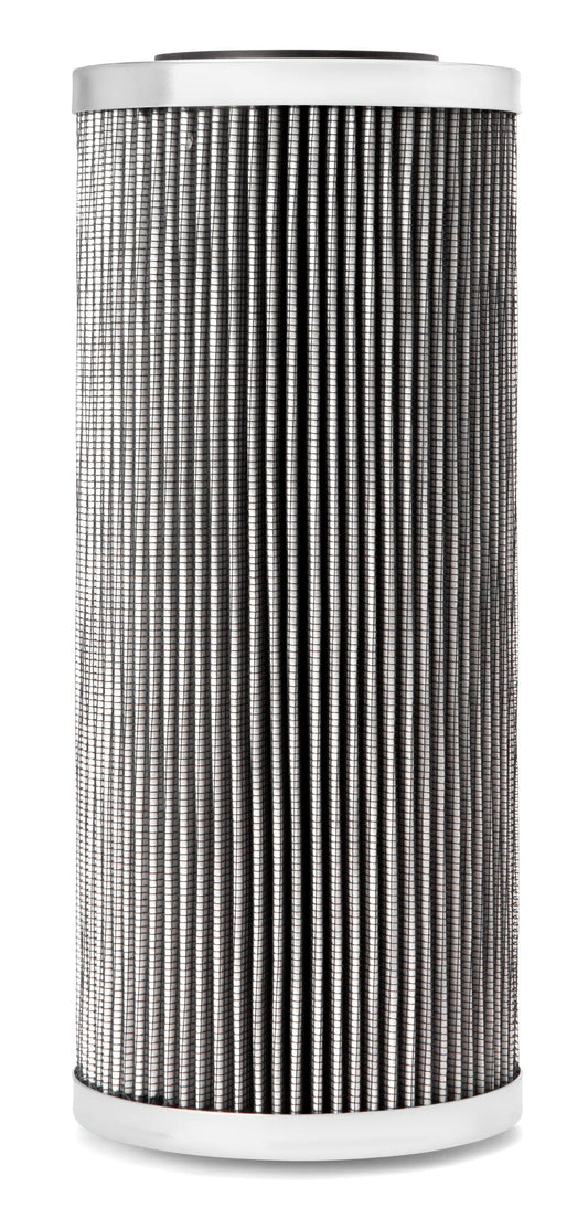 Fleetguard Hydraulic Filter - Fleetguard HF30268