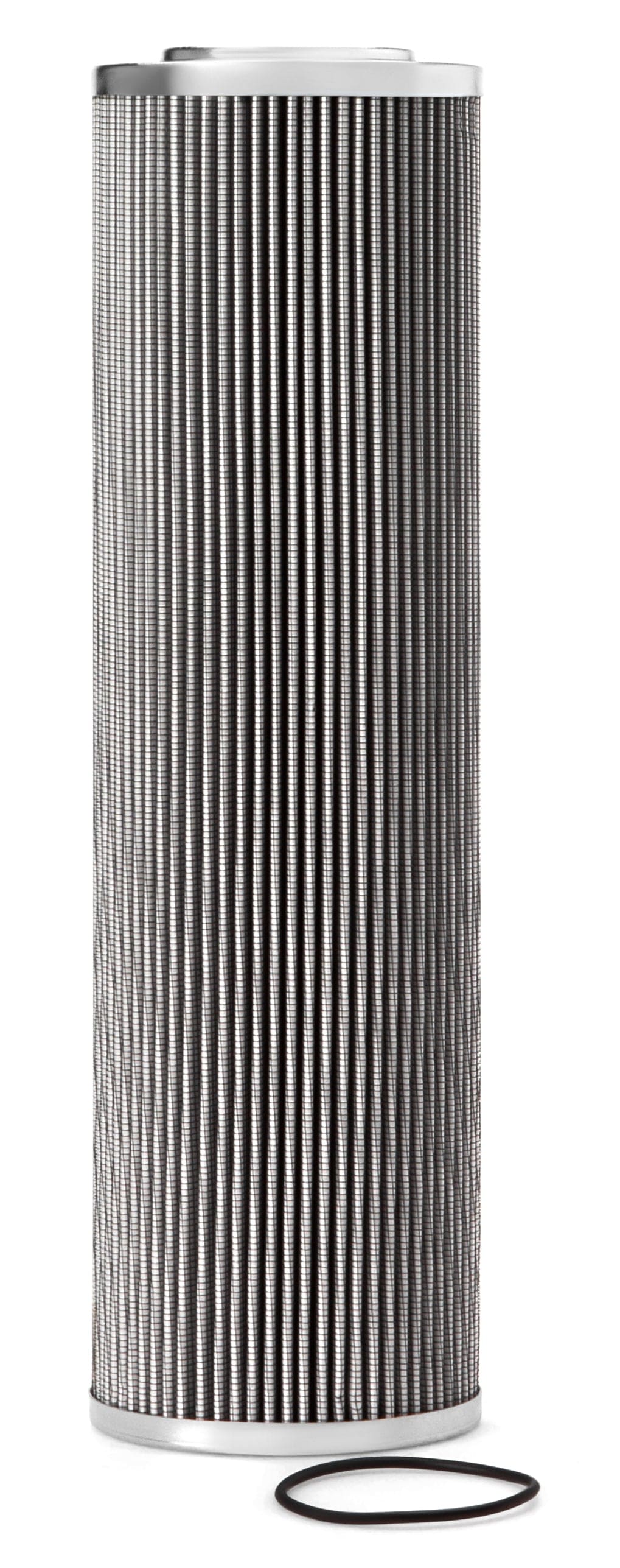 Fleetguard Hydraulic Filter - Fleetguard HF30282