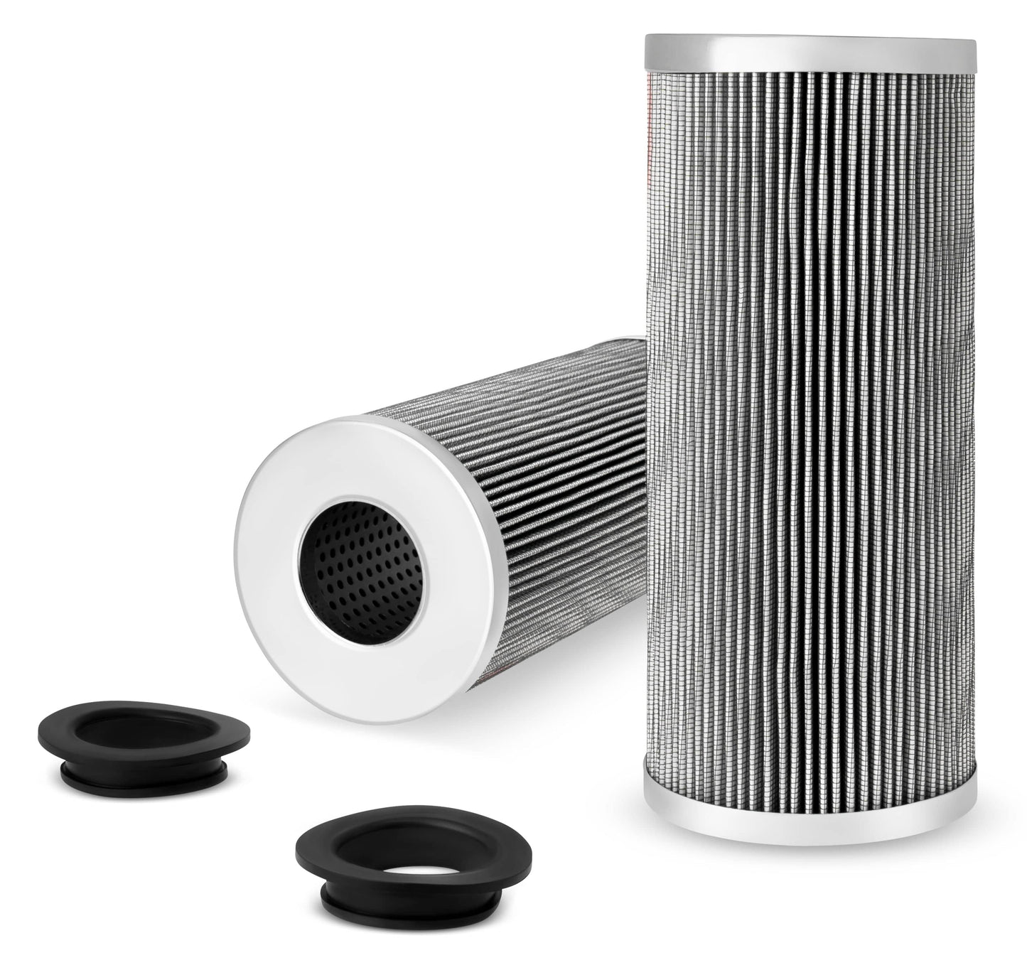 Fleetguard Hydraulic Filter - Fleetguard HF30491