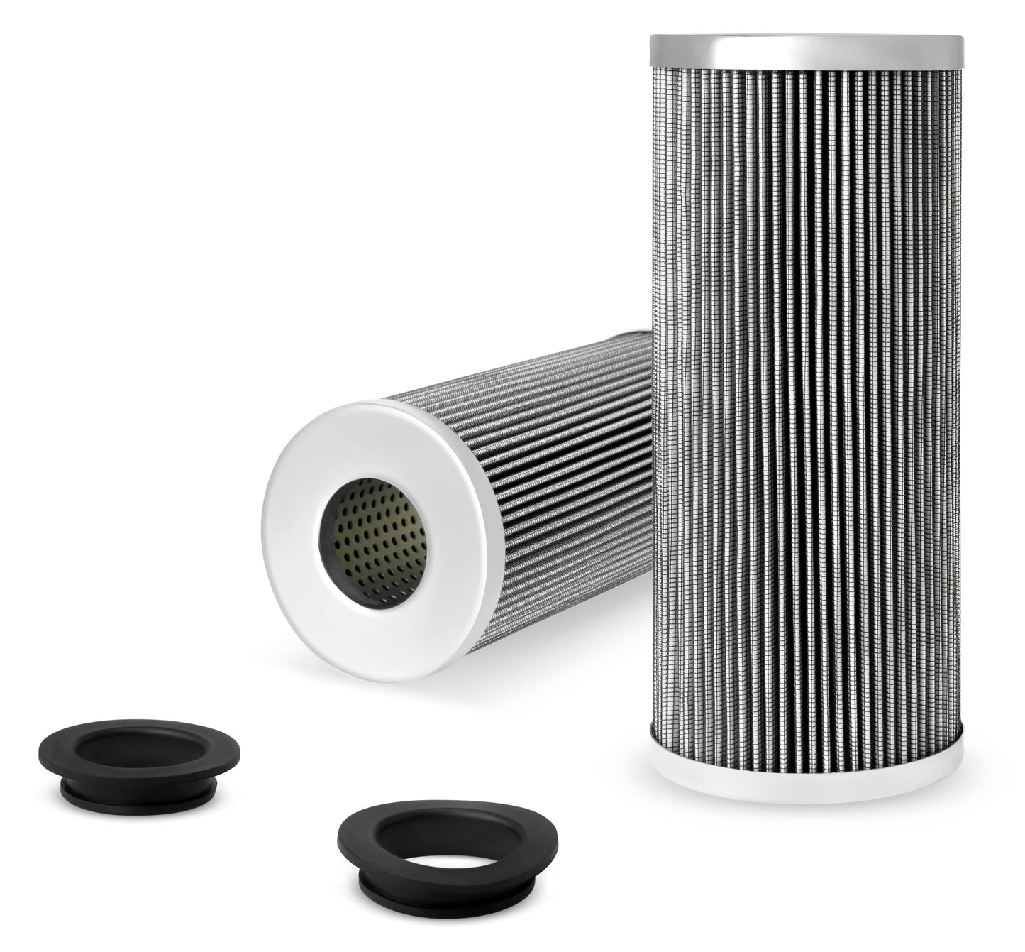 Fleetguard Hydraulic Filter - Fleetguard HF30754