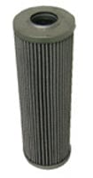 Fleetguard Hydraulic Filter - Fleetguard HF30758