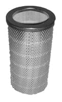 Fleetguard Hydraulic Filter - Fleetguard HF35114