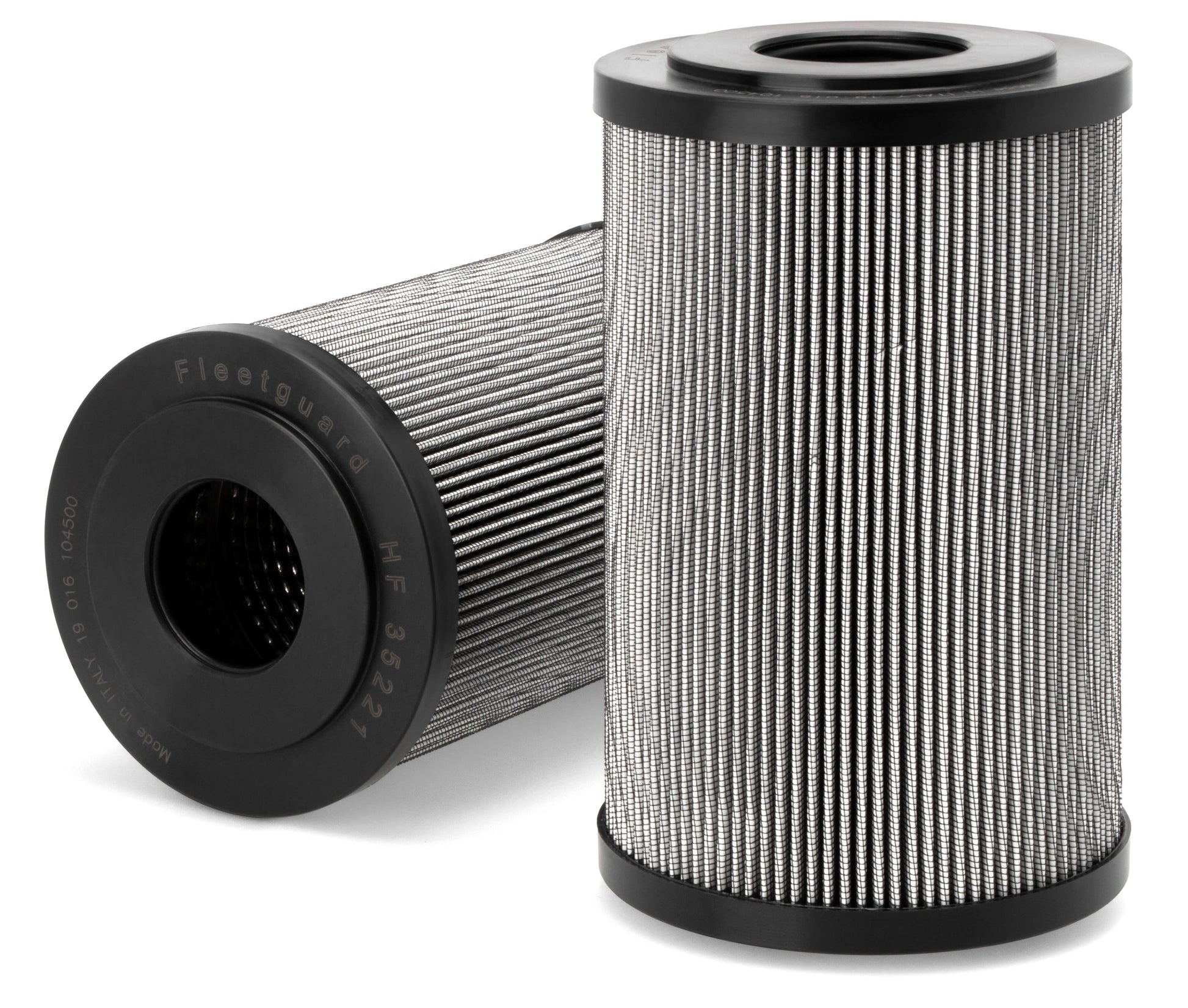 Fleetguard Hydraulic Filter - Fleetguard HF35221