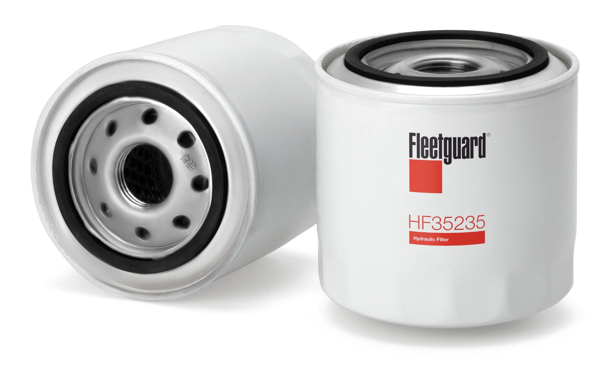 Fleetguard Hydraulic Filter - Fleetguard HF35235