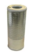 Fleetguard Hydraulic Filter - Fleetguard HF35442