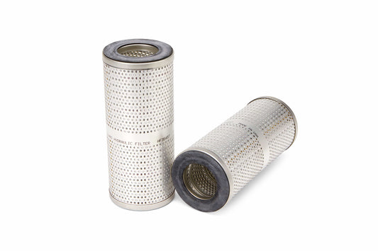 Fleetguard Hydraulic Filter - Fleetguard HF35457