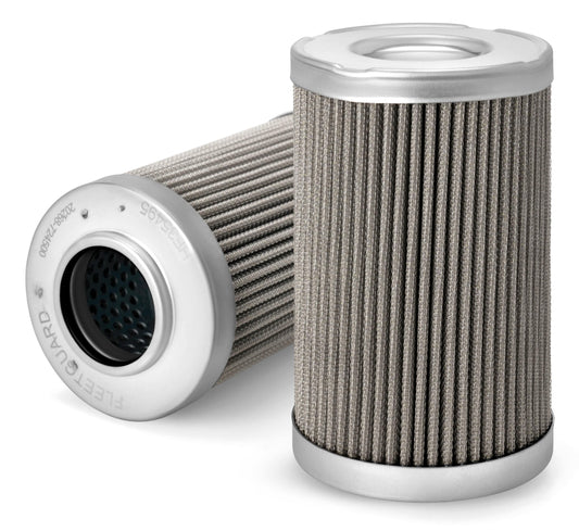 Fleetguard Hydraulic Filter - Fleetguard HF35495