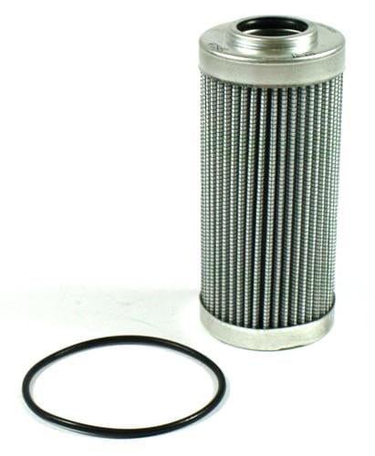 Fleetguard Hydraulic Filter - Fleetguard HF35497