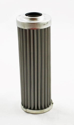 Fleetguard Hydraulic Filter - Fleetguard HF35505