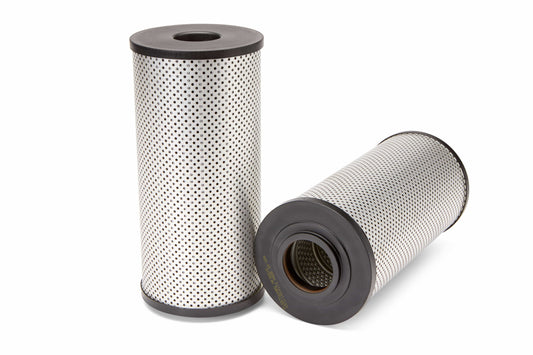 Fleetguard Hydraulic Filter - Fleetguard HF35515