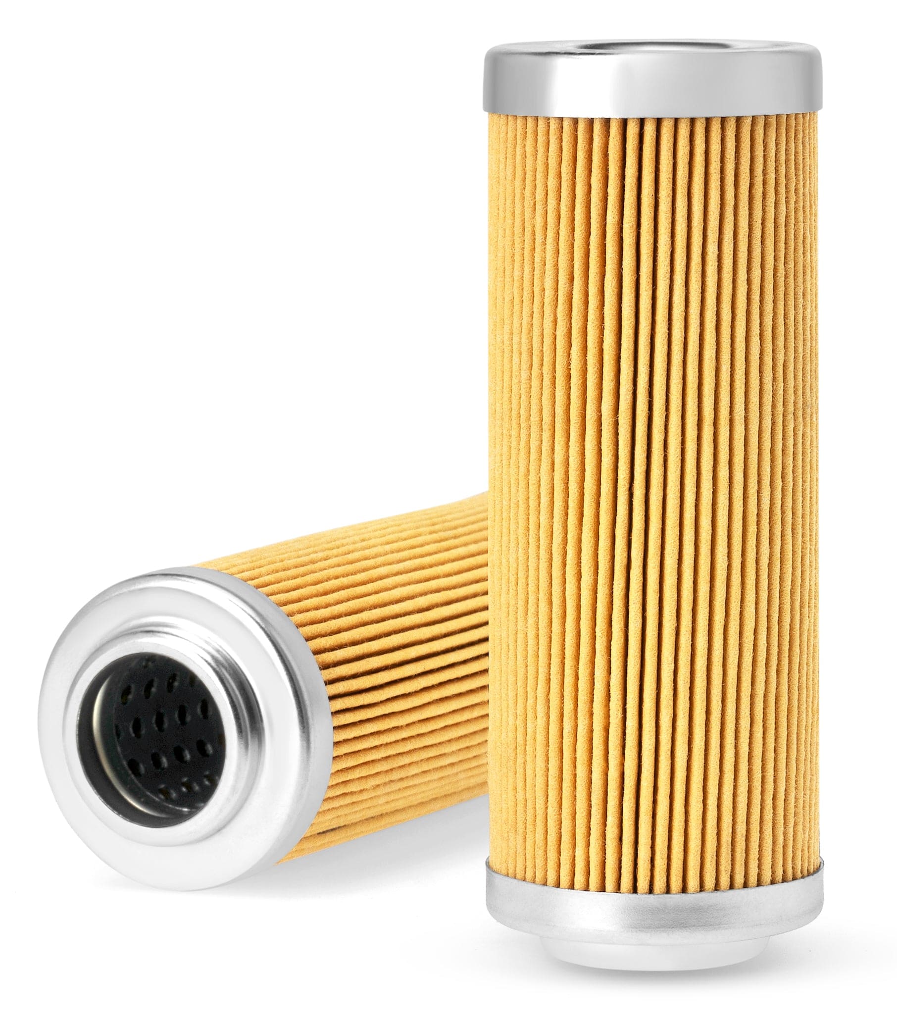 Fleetguard Hydraulic Filter - Fleetguard HF35525