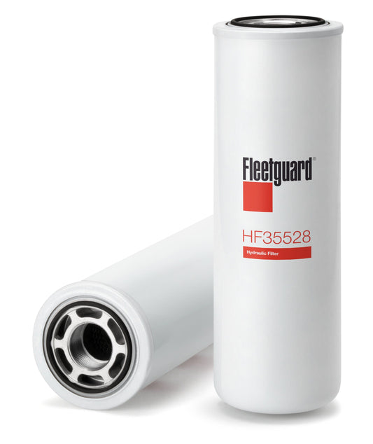 Fleetguard Hydraulic Filter - Fleetguard HF35528