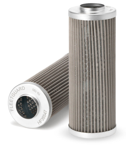 Fleetguard Hydraulic Filter - Fleetguard HF35547