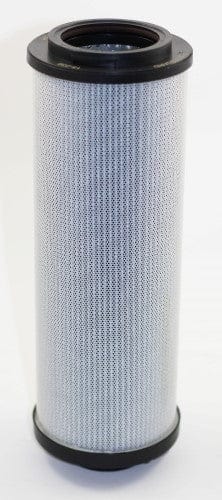 Fleetguard Hydraulic Filter - Fleetguard HF40035