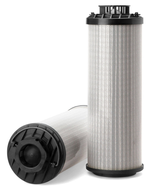 Fleetguard Hydraulic Filter - Fleetguard HF40036