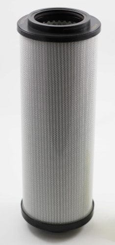 Fleetguard Hydraulic Filter - Fleetguard HF40037