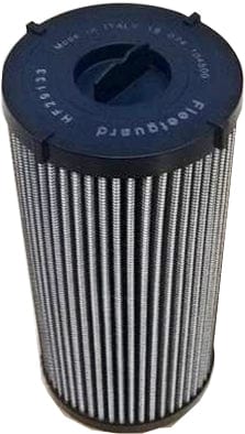 Fleetguard Hydraulic Filter (Spin On) - Fleetguard HF29133