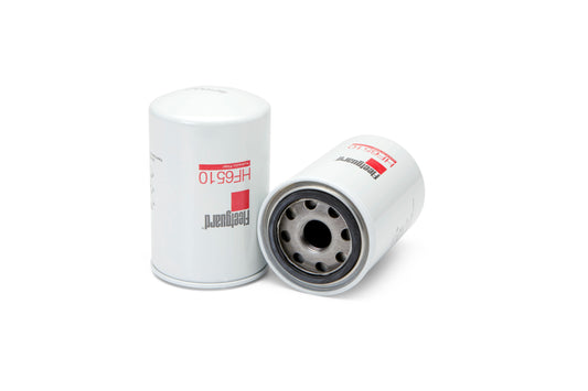 Fleetguard Hydraulic Filter (Spin On) - Fleetguard HF6510