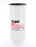 Fleetguard Hydraulic Filter (Spin On) - Fleetguard HF6611