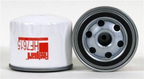 Fleetguard Hydraulic Filter (Spin On) - Fleetguard HF7615