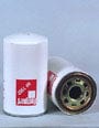 Fleetguard Hydraulic Filter (Spin On) - Fleetguard HF7902