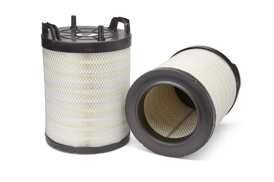 Fleetguard Magnum RS Air Filter - Fleetguard AF25124