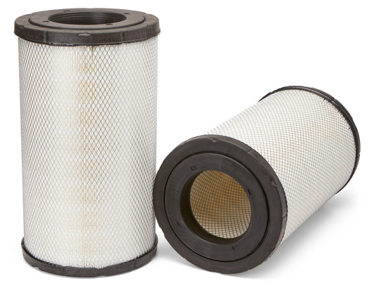 Fleetguard Magnum RS Air Filter - Fleetguard AF25480