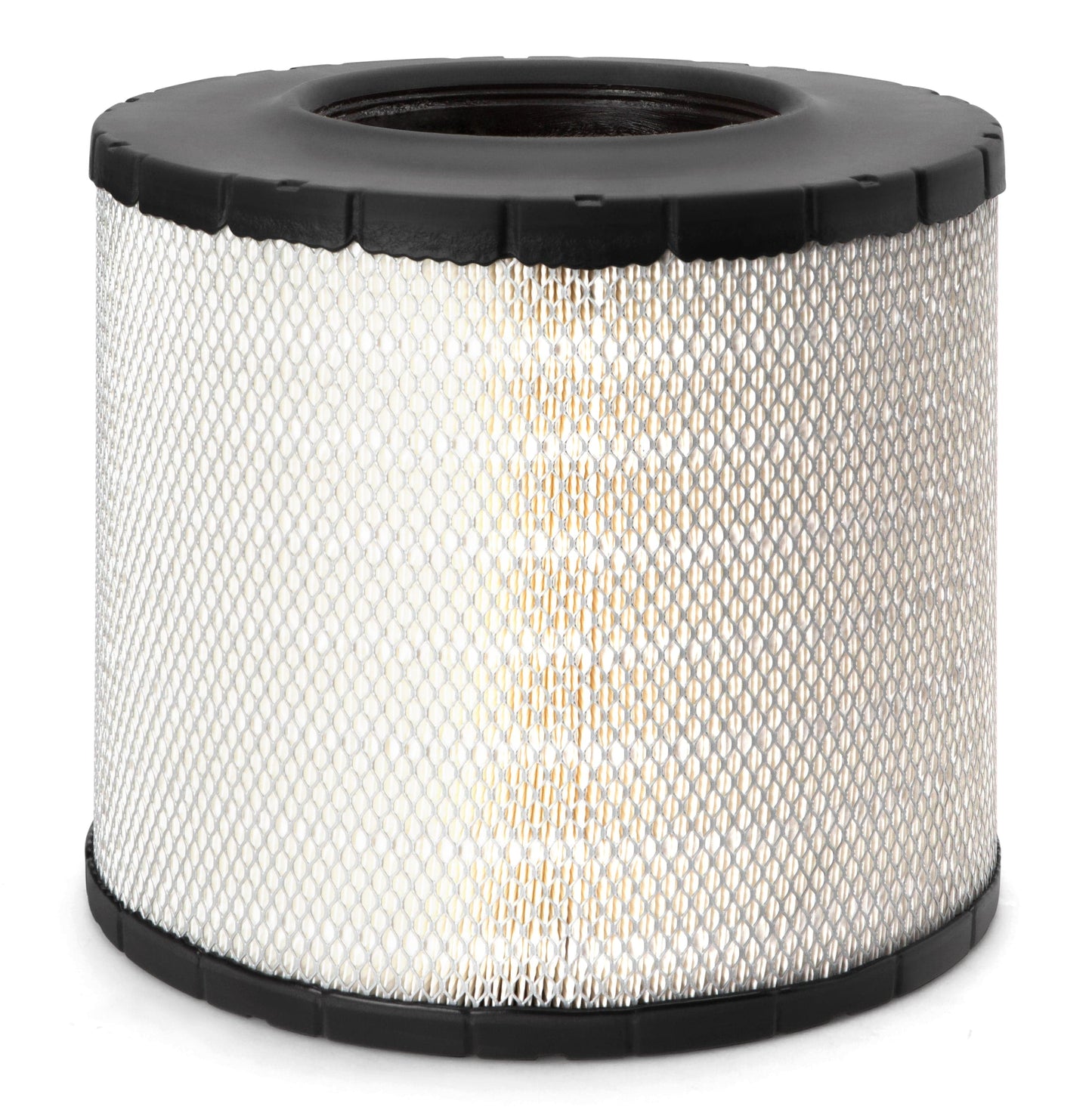 Fleetguard Magnum RS Air Filter - Fleetguard AF26200